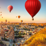 Turkey