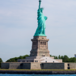 USA