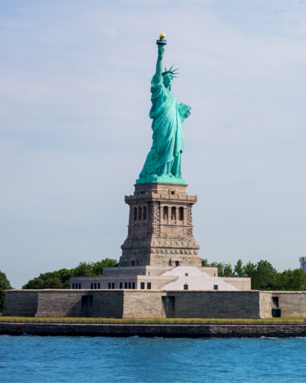 USA