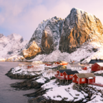 Norway