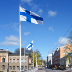 Finland