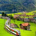 Switzerland