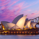 Australia