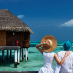 Maldives