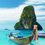 Thailand